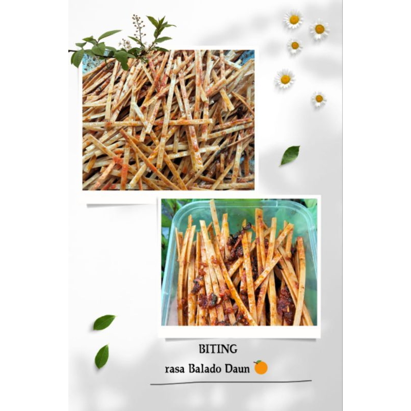 

BITINGRASABALADODAUNJERUK