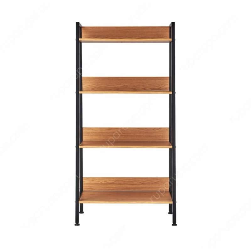 Ace Hardware Lemari 4 Sekat