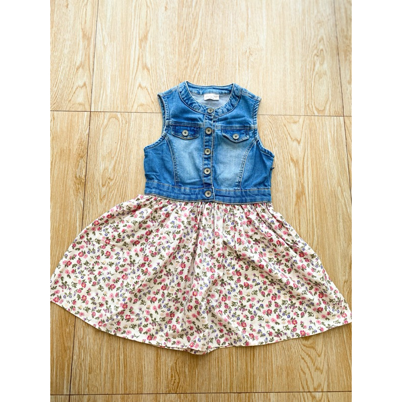 Dress Jeans | Dress Jeans Anak | Dress OVS kids