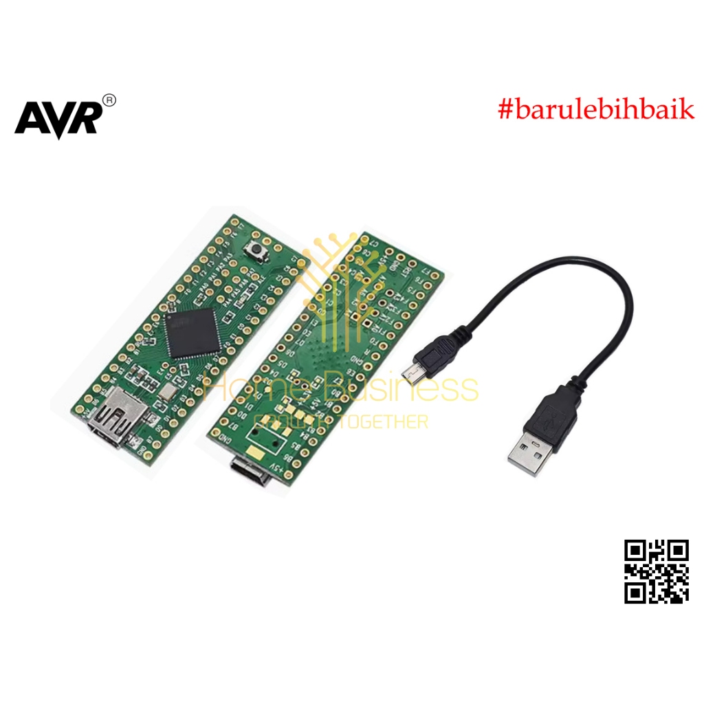 Teensy 2.0 ++ Teensy2.0++ Teensy2.0 ++ USB Microcontroller Development