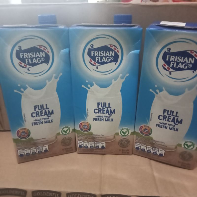 

susufrisisnflagfullcream