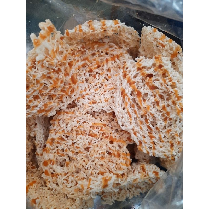 

sarang madu 200 gram