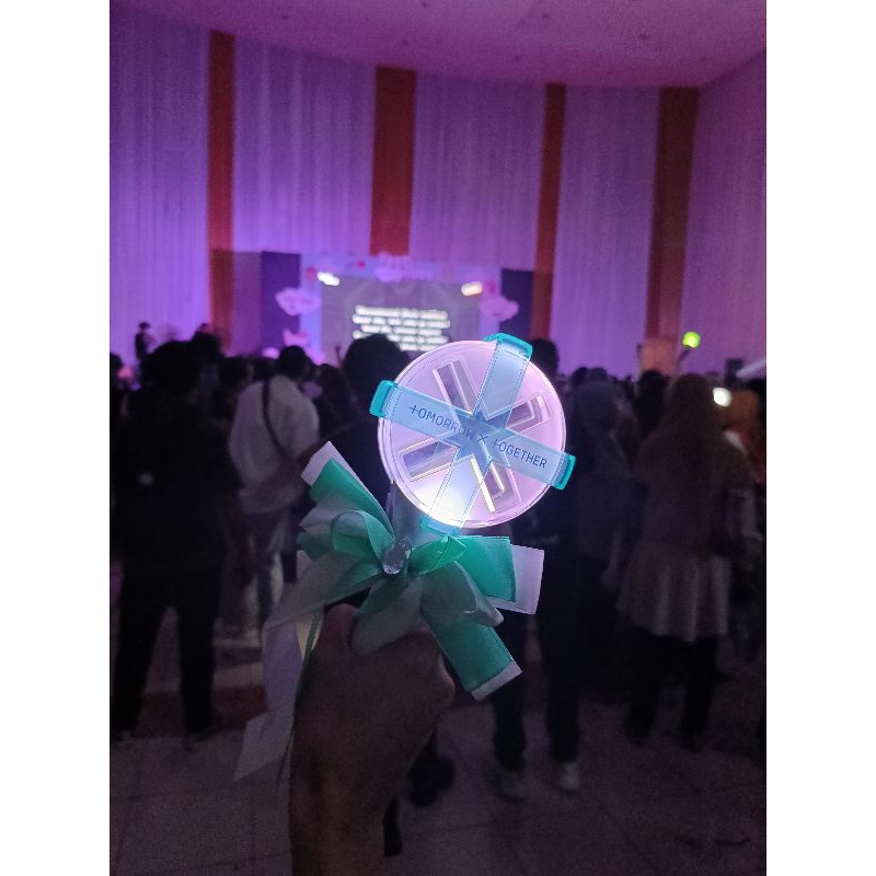 TXT, Soobin, KAI, yeonjun, beomgyu, teahyun