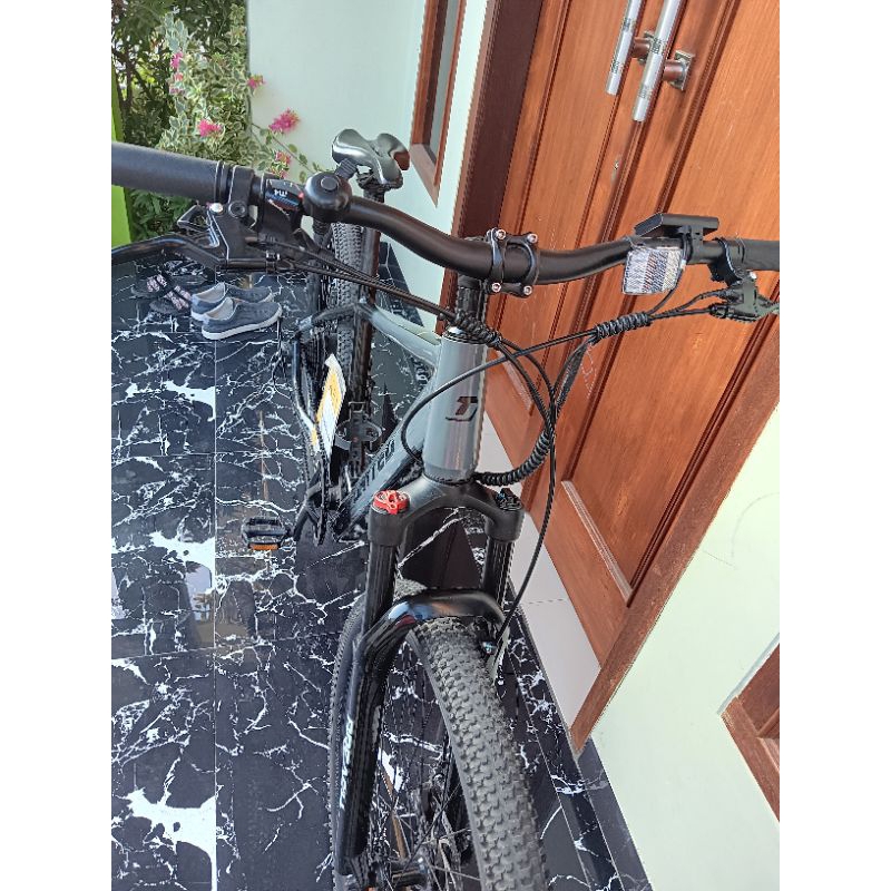 united manrola e bike