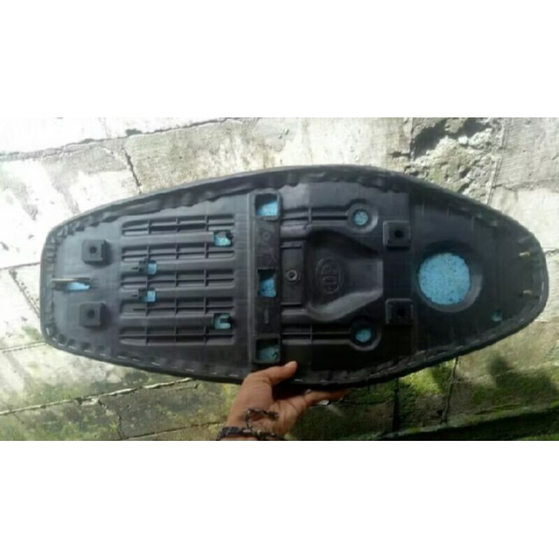 JOK SUPRA x LAMA MODEL PRES SLLIM TIPIS AMPLAS > jok supra slim pres