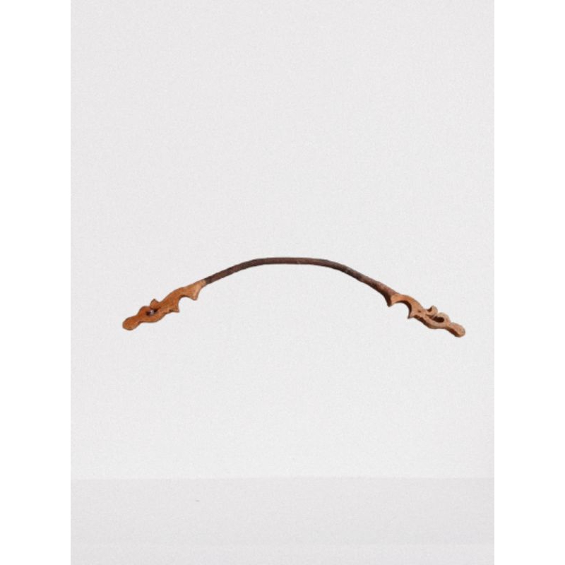 tangkringan burcil tangkringan helopet pleci