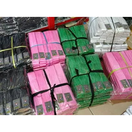 sabuk psht siswa / sabuk siswa psht / sabuk hitam psht / sabuk jambon psht / sabuk hijau psht / sabu