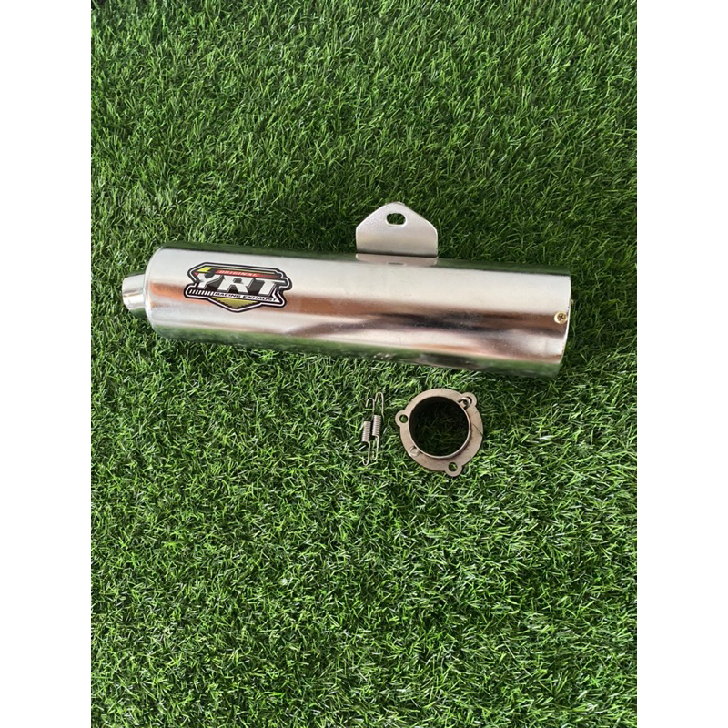 Slincer CKD bobokan swara bass padatt adem include adaptor