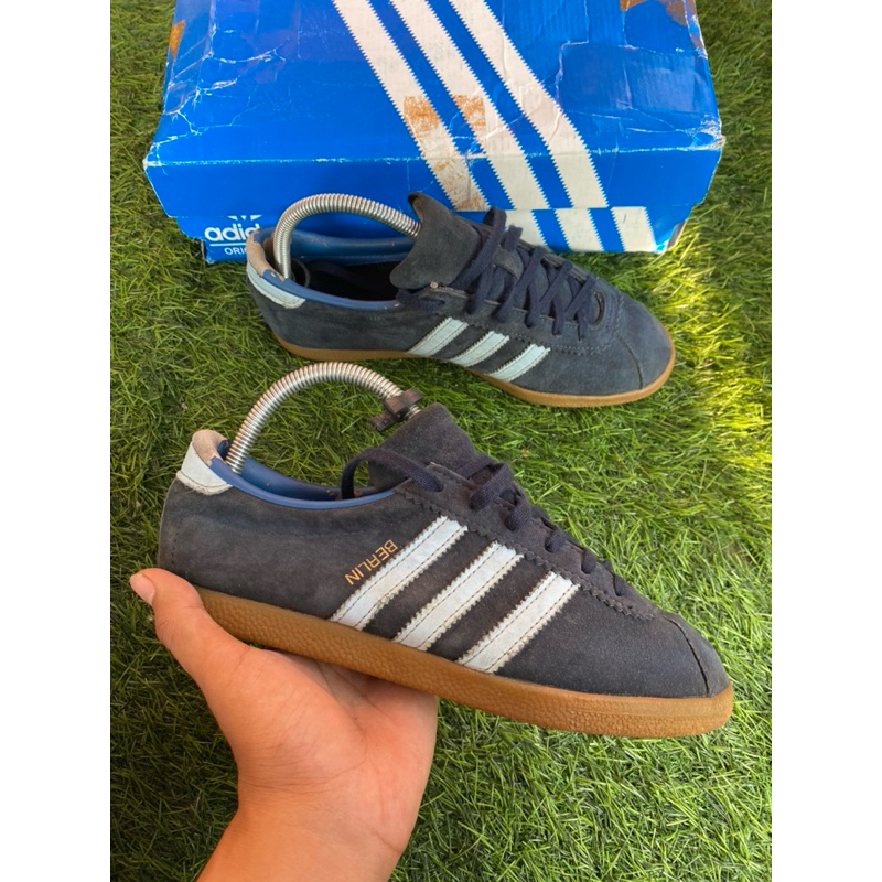 ADIDAS BERLIN
