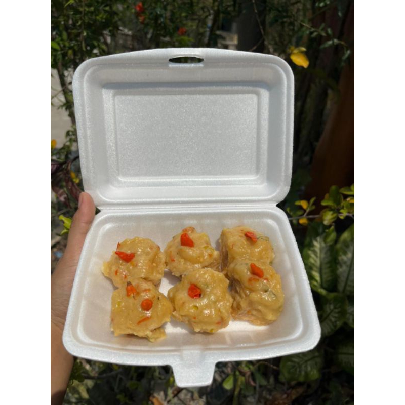 

tahu bakso isi 6