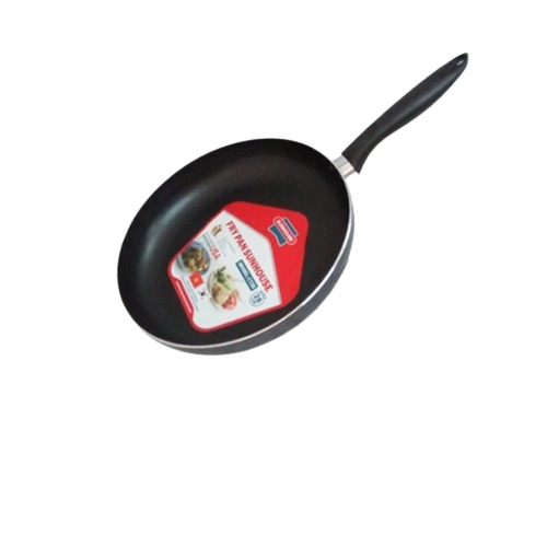 Fry Pan Sunhouse 18 CM CT18