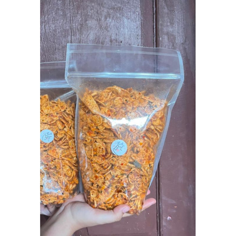 

otak otak 1kg