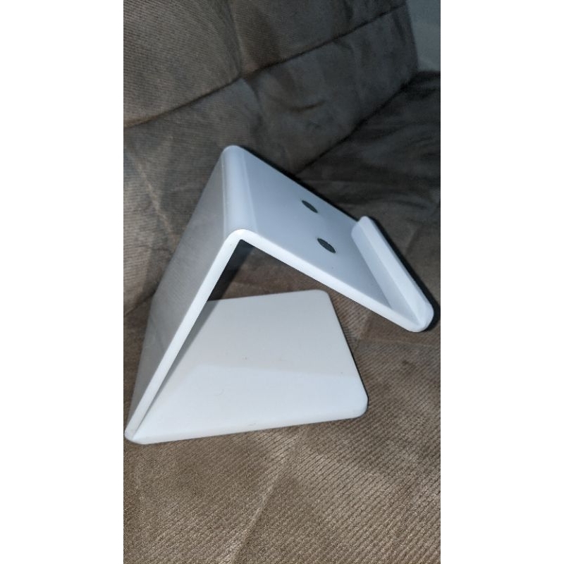 Standing tablet standing kasir