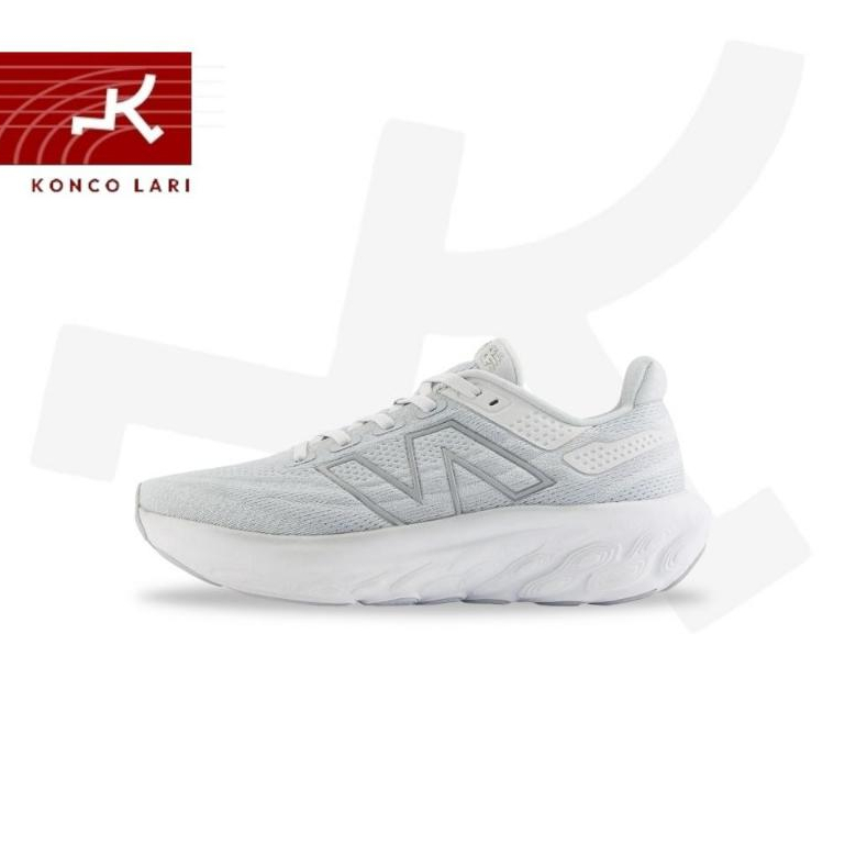 Sepatu Running NB Fresh Foam X 1080 v13 Women W1080G13 Original