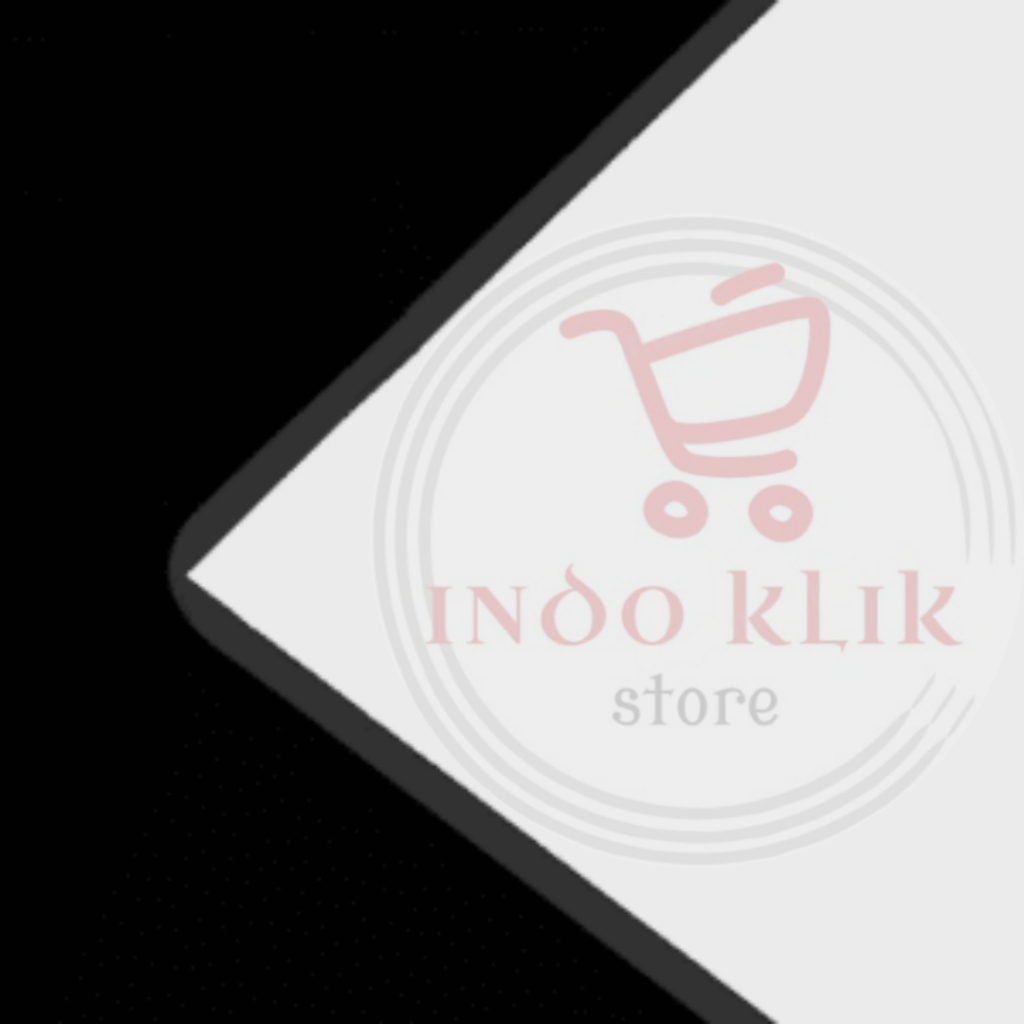 

Promo Plastik Laminating Film F4 Folio Amanda 100 Micron / isi 100 Lembar 225 x 340mm / untuk 1 Pak