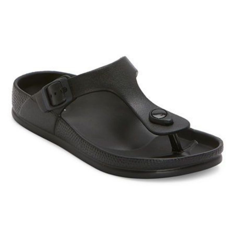 sandal big size pria 46 47 48 sandal jumbo pria size 45 46 47 48 49 50 sandal jepit jumbo polos