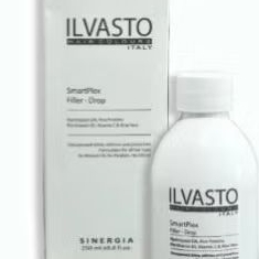 Sinergia Ilvasto SmartPlex Step 1 Filler Drop 250ml