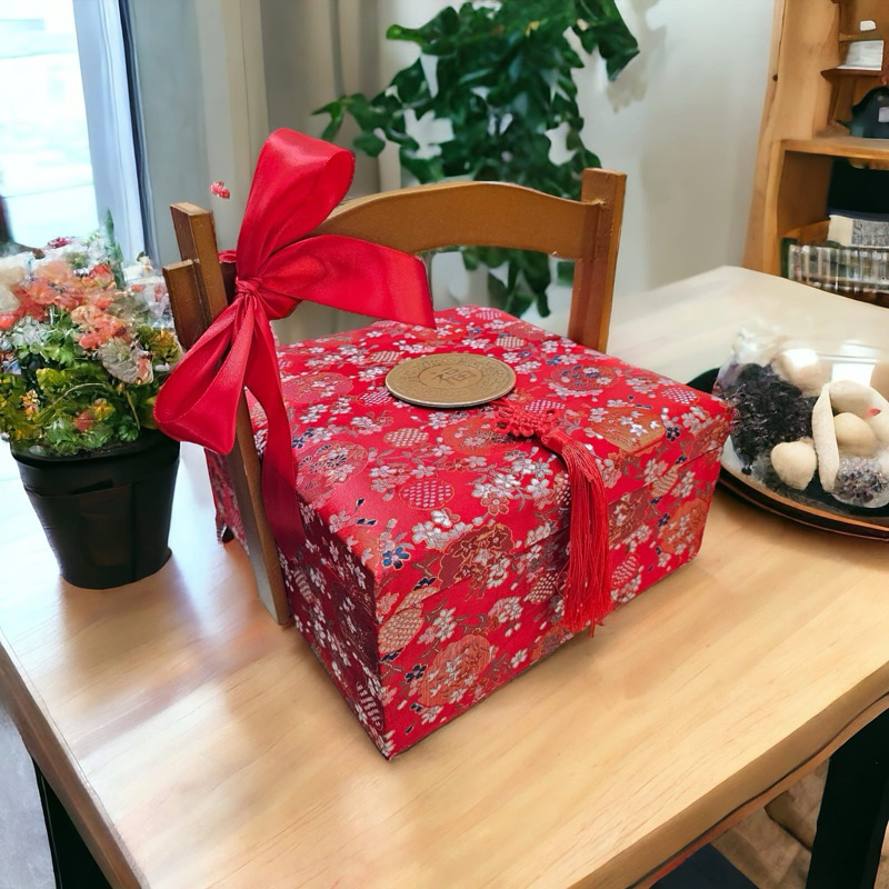 

Hampers Imlek CN7 (min.order 10)