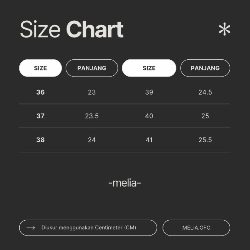 Recommended Melia - Alora Heels Sandal Tali Wanita High Heels Hak Tahu 3Cm Kekinian Perempuan