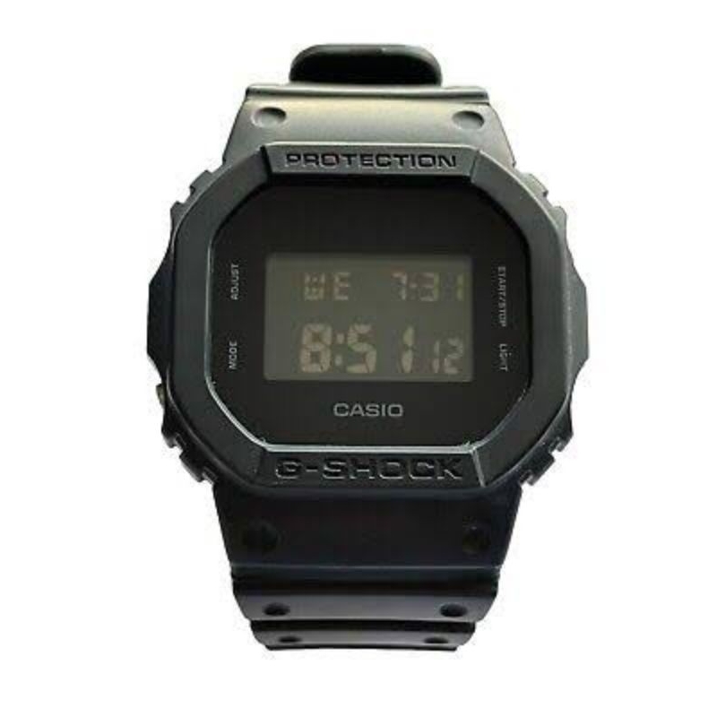 dw5600bb second