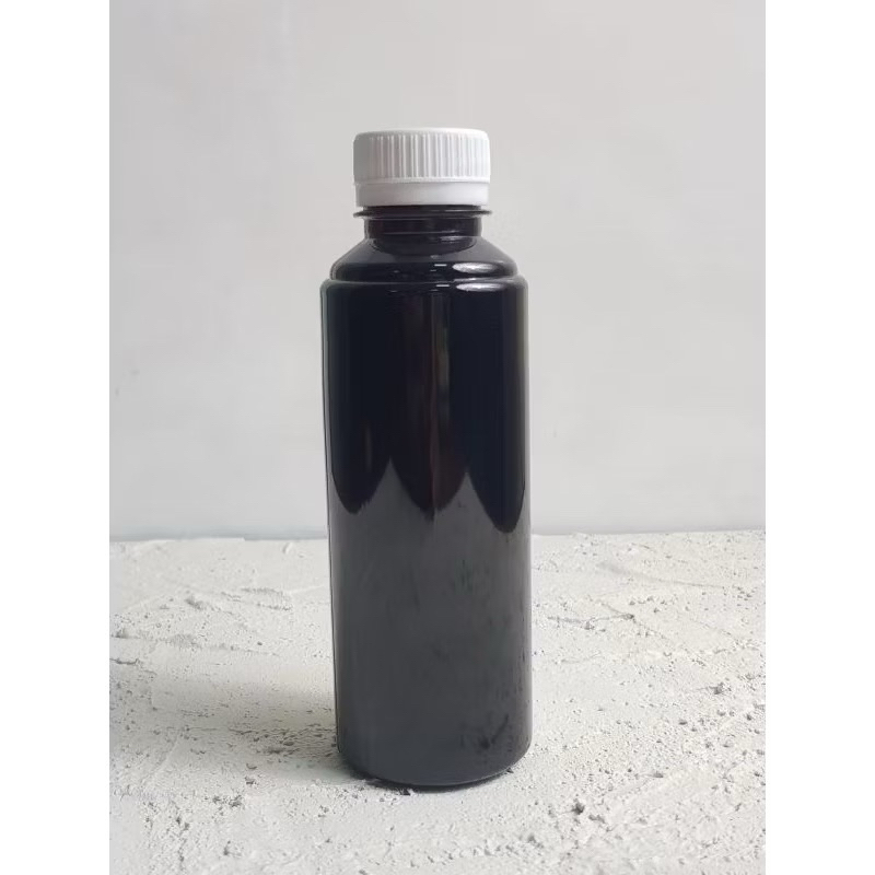 Extrak Ketapang laut