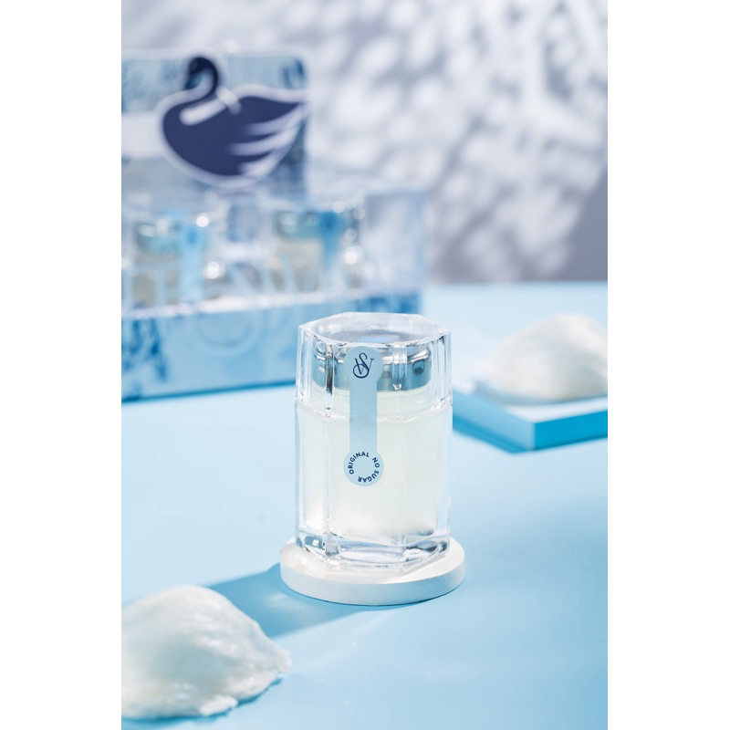 

WhiteSwanBirdsnest - PREMIUM QUALITY BIRDSNEST - Ready To Drink. Minuman sarang burung Wallet