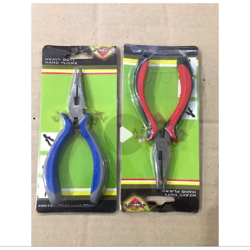 tang lancip mini tang lancip model kecil tang cucut buaya