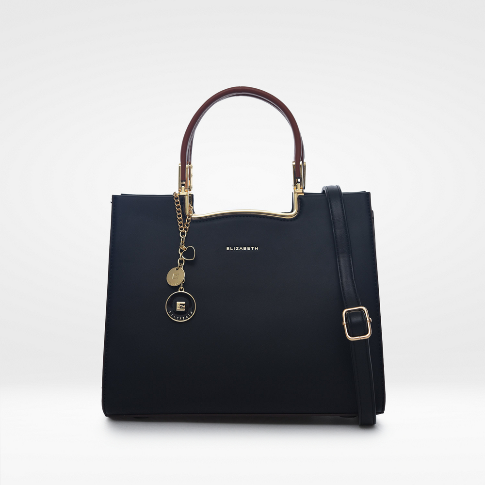 murah tas elizabeth raziya handbag