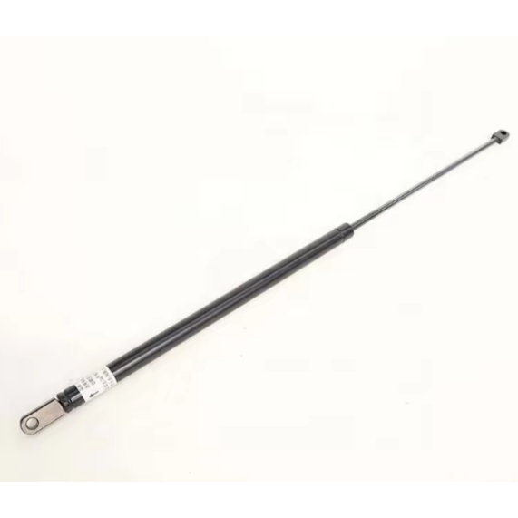 DAMPER SPRING GAS PC200-8 20Y-54-71182 20Y5471182 20Y 54 71182 69CM