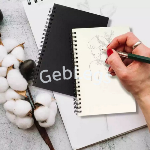 

Buku Sketsa Gambar Lukis Anak Sekolah Seniman Lukis Bentuk Buku Diary Premium Cover Estetik Kekinian