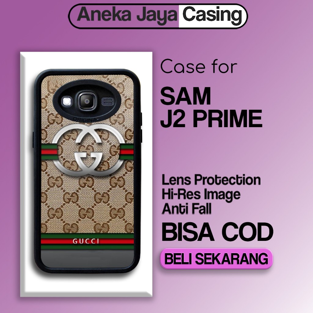 Case Samsung J2 Prime Brnd Terbaru Samsung J2 Prime Termurah Hardcase Softcase Premium Glosy