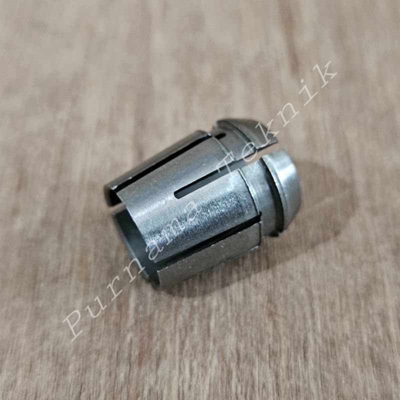 Adaptor Pengunci Mata Profil - Besar