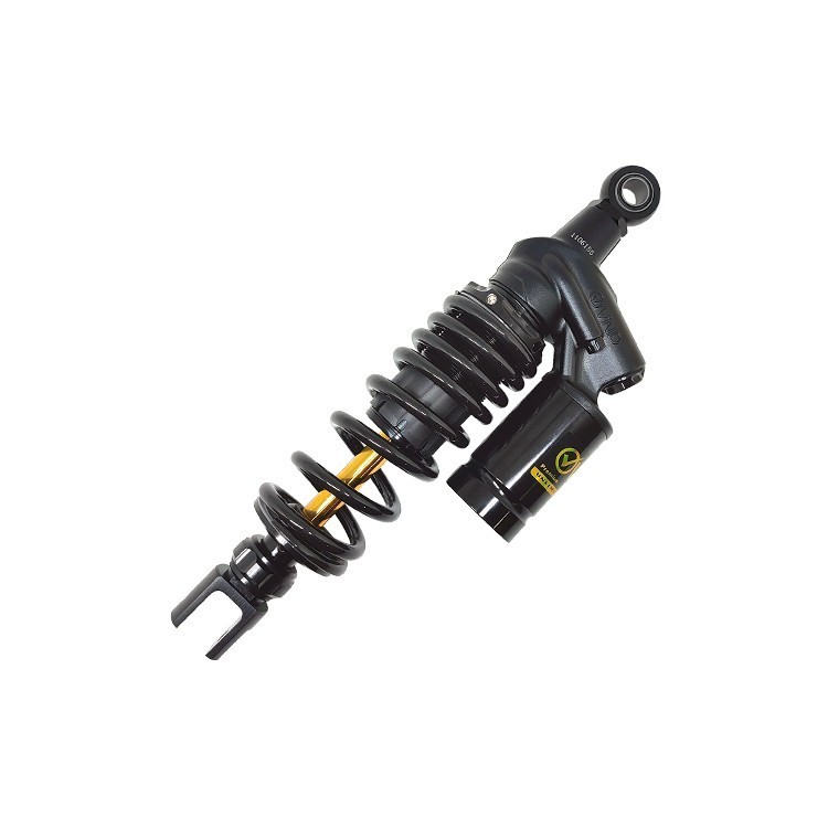 SHOCK VND AK 111 B1 Vario 125/ Vario 150 330mm