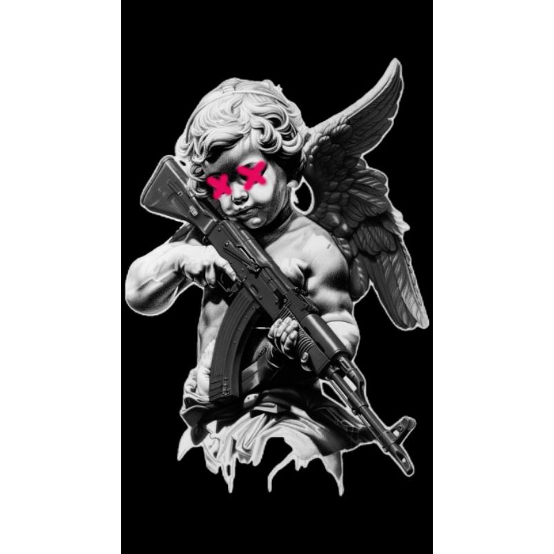 

sticker aesthetic/sticker tumblr/sticker premium/sticker hp/sticker laptop/sticker helm/ sticker motor