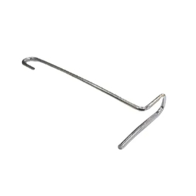 141614001 Mesin Jahit Lubang Kancing Brother B814