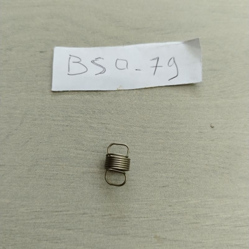 Per Jok, Per Engsel Kunci Jok Yamaha Mio J, Xeon, Mio M3, Mio Sporty, Nmax, Aerox, Lexi, Vega, Jupit