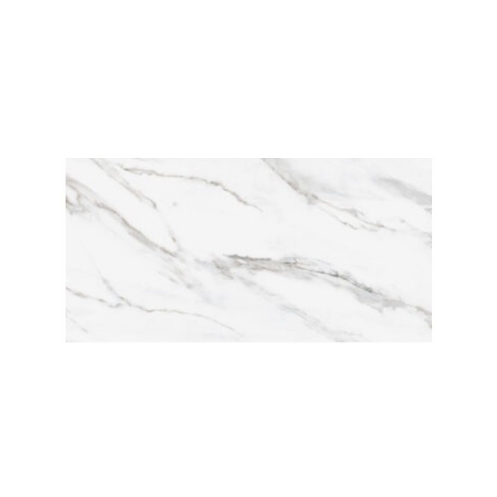 Keramik Dinding Roman dAntilia Carrara Kw1