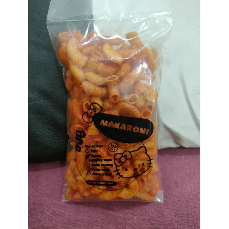 

makaroni