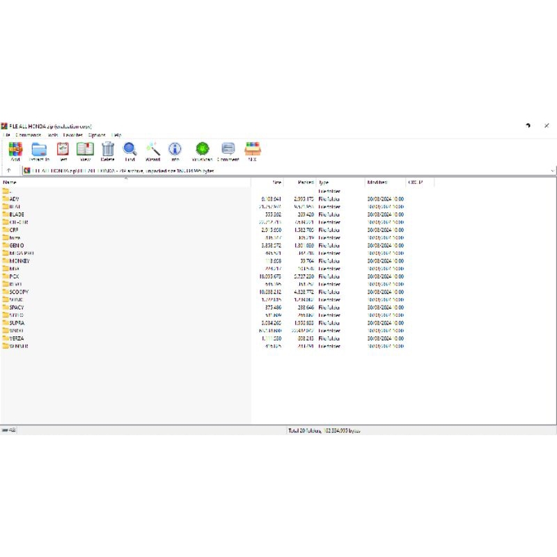 File Honda Keihin+Plus Shindengen