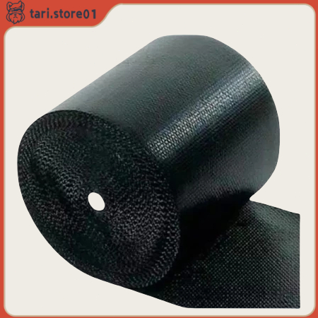 

tas gelembung，Lindungi produk dari kerusakan selama transportasi