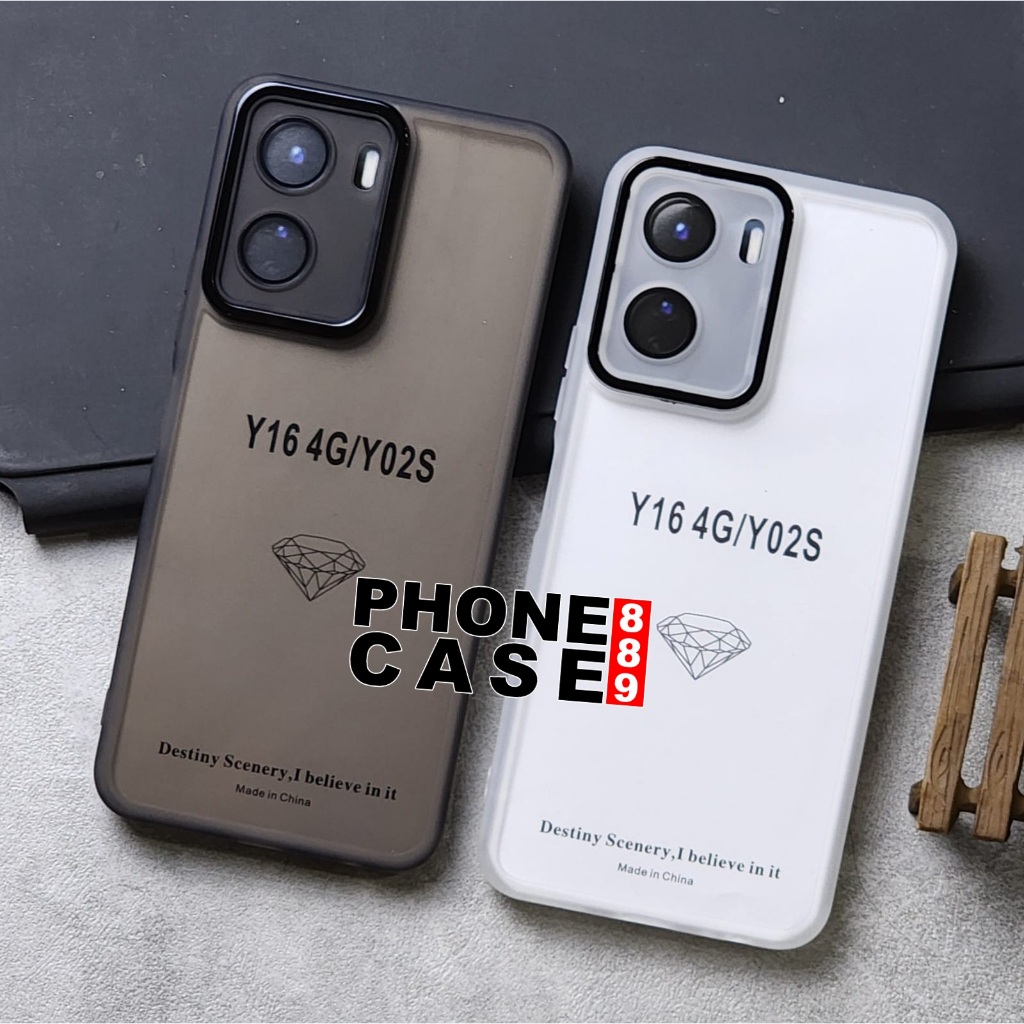 VIVO Y16 VIVO Y12 VIVO Y15 VIVO Y17 VIVO Y12I CASE SOFT CLEAR LENS CAMERA CASE BENING VIVO Y16 VIVO 