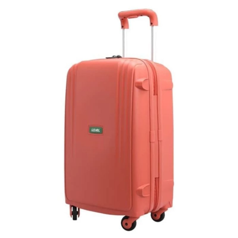 Koper Lojel lineo 20 inch cabin size