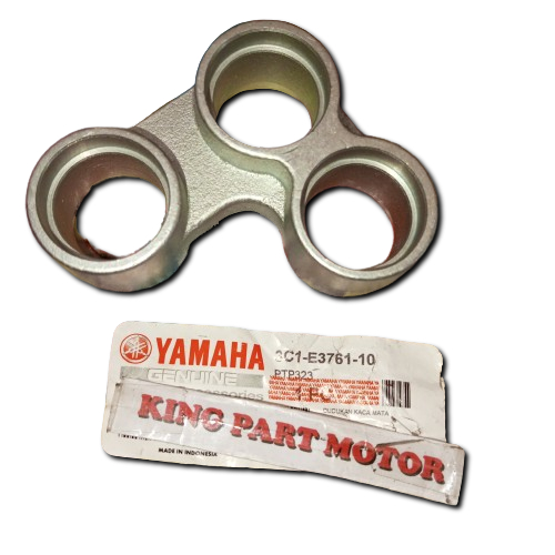 ORIGINAL: Lengan Ayun Rumah Bosh Swing Arm Vixion Old New 1PA YGP