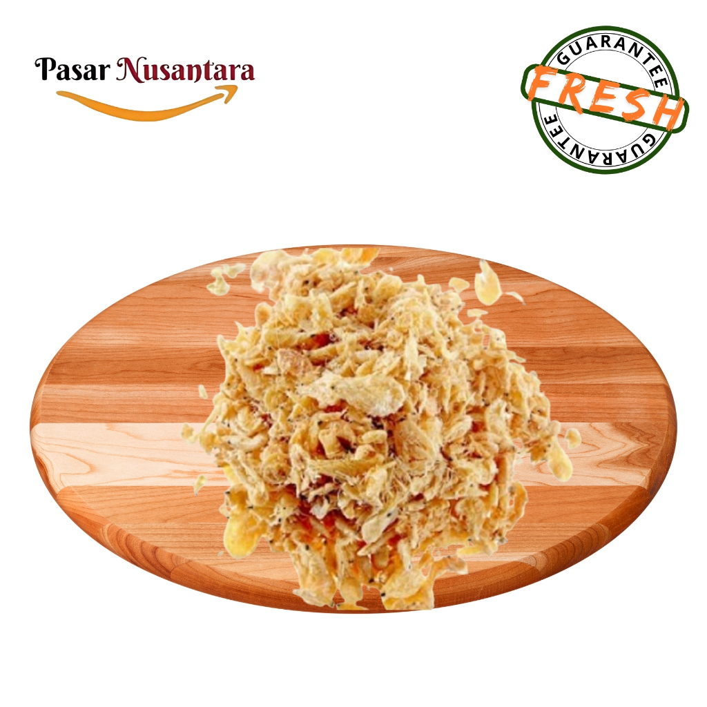 

Udang ragu 100gram - Pasar Nusantara