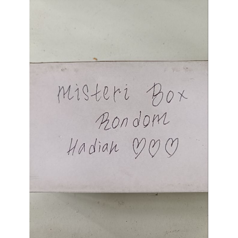 

kado bok hadiah rondom 2