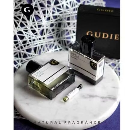 Gudie Parfume Original/Best Quality