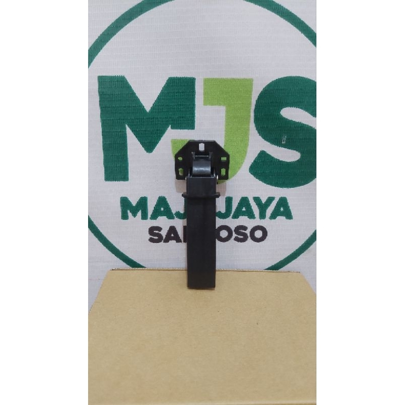 kaki adf kyocera m2040dn m2540dn hing adf import
