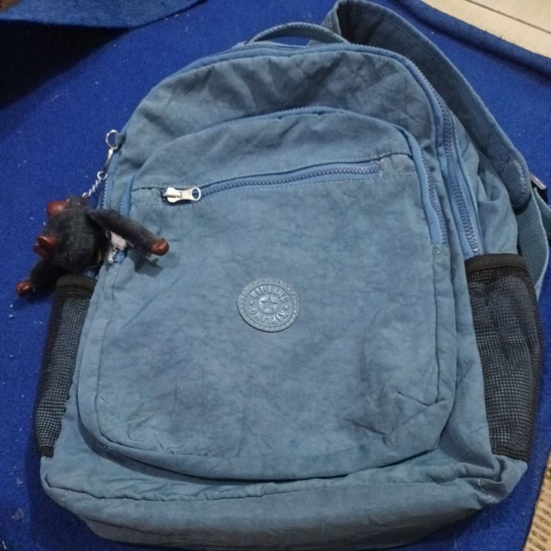 RanselPreloved/TasPreloved