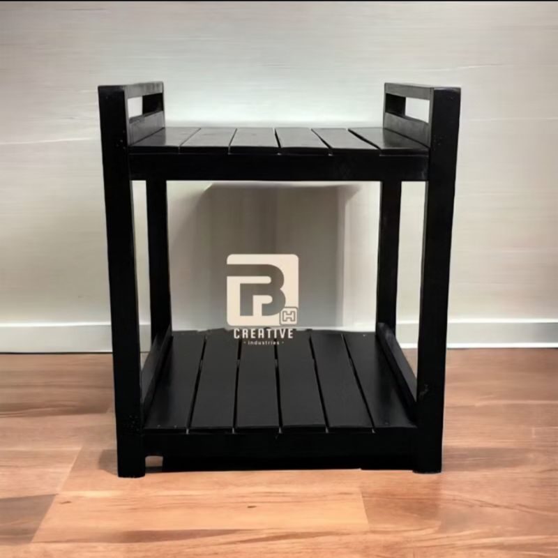 Rak dispenser galon rak rice cooker dan magicom