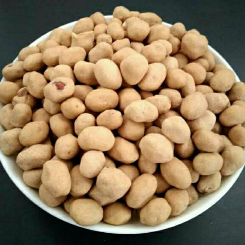 

Kacang oven/kacang oven khas Klaten/kacang oven grosir Klaten/kacang oven enak solo/kacang oven Jogja/kacang oven murah/kacang oven premium/ cemilan kacang/cemilan Klaten/snack Klaten/